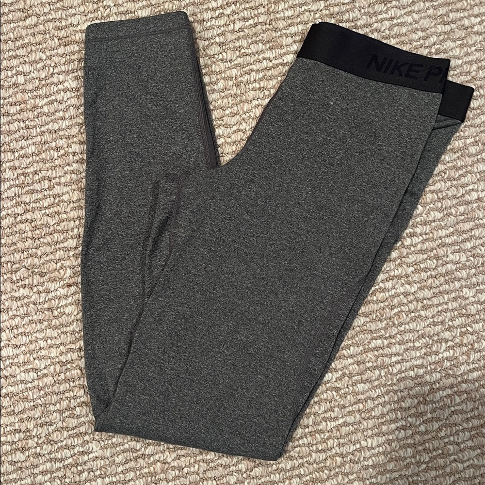 Nike Pro Leggings